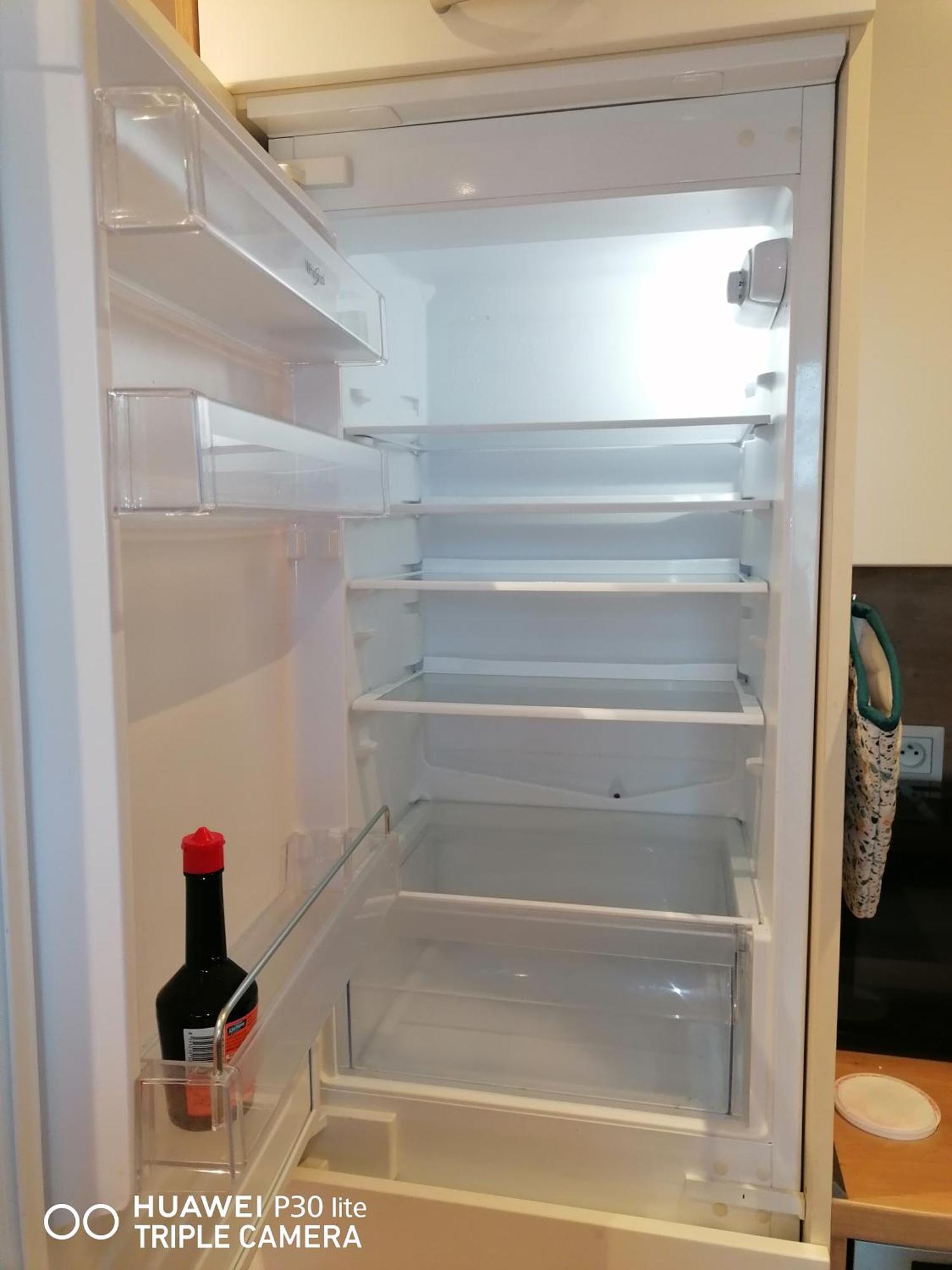 Apartman Aneta การ์โลวีวารี ภายนอก รูปภาพ